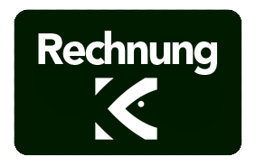 Rechnung