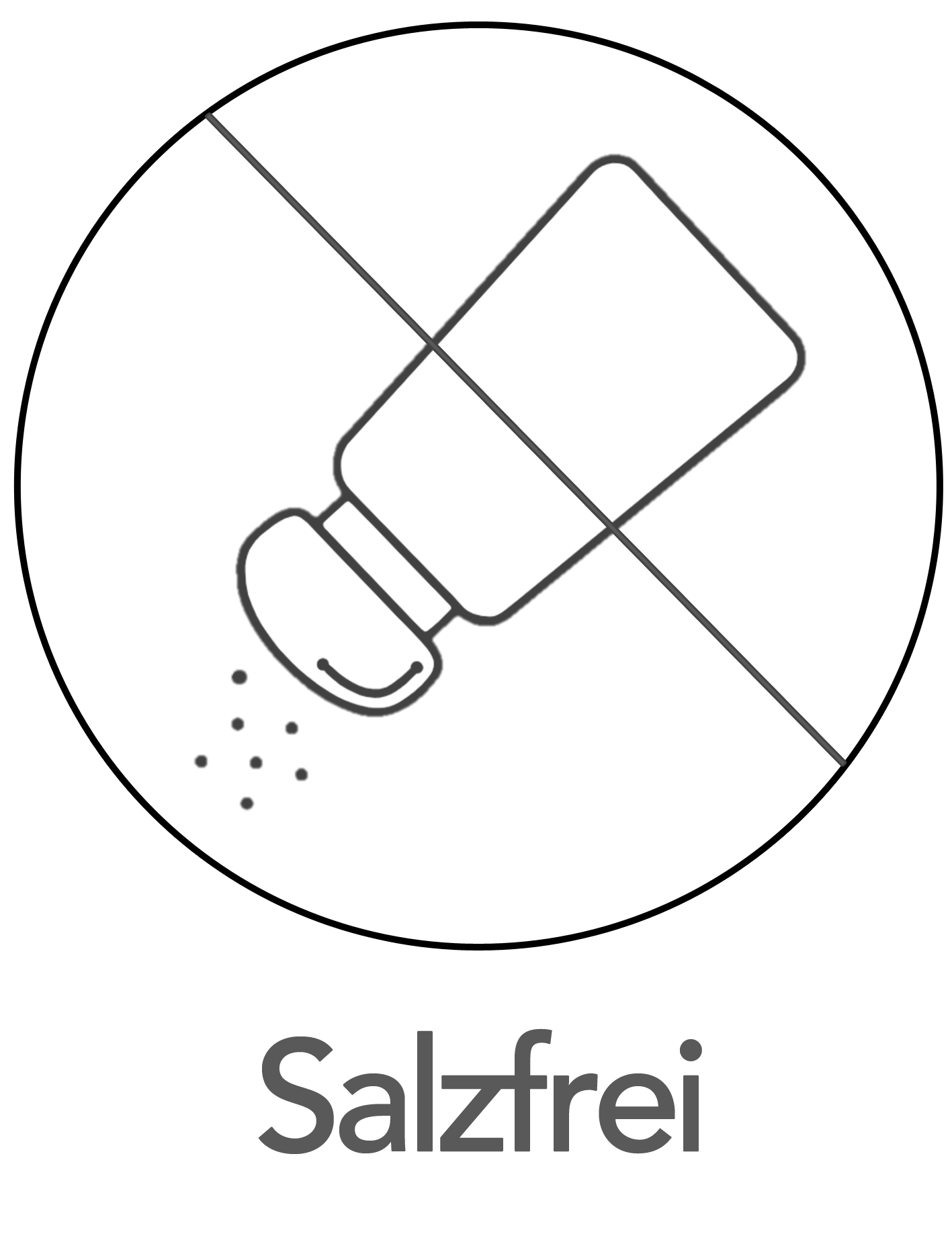 product.icon.salzfrei