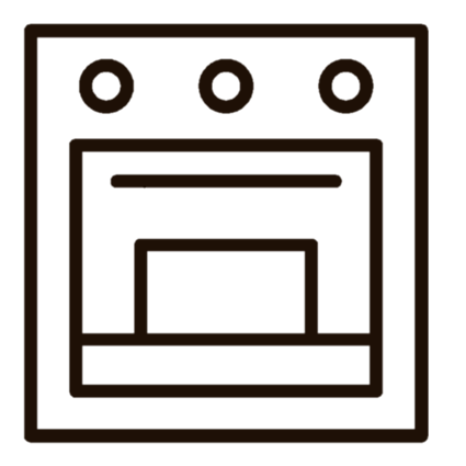 Backen