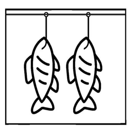Räuchern