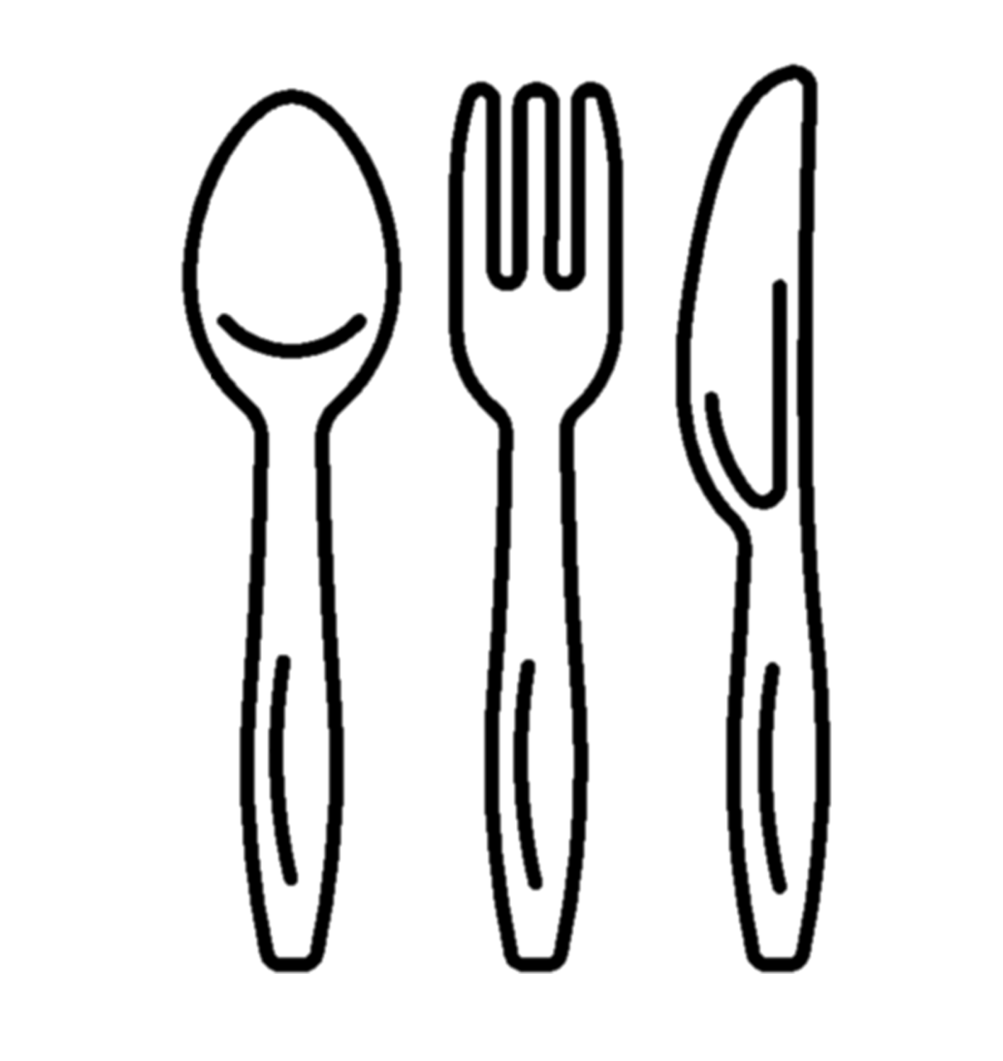 Verzehrfertig