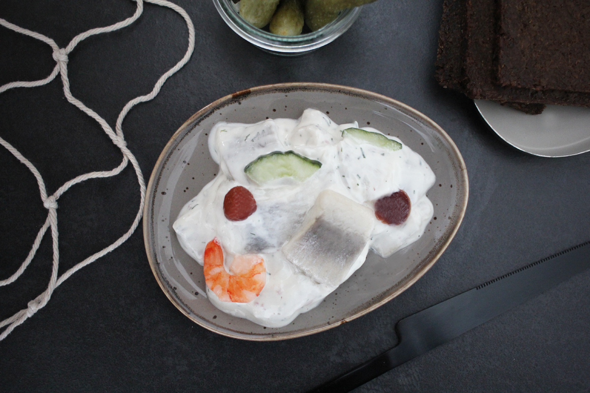 Usedomer-Fischerschmaus-Salat-online-bestellen-2 Usedomer Fischerschmaus