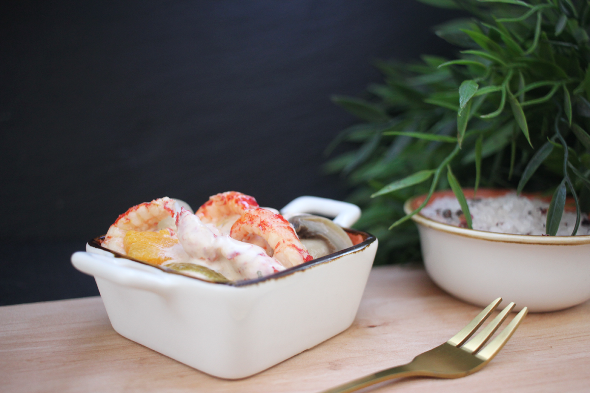 Flusskrebssalat-Marseille-online-bestellen Flusskrebssalat Marseille