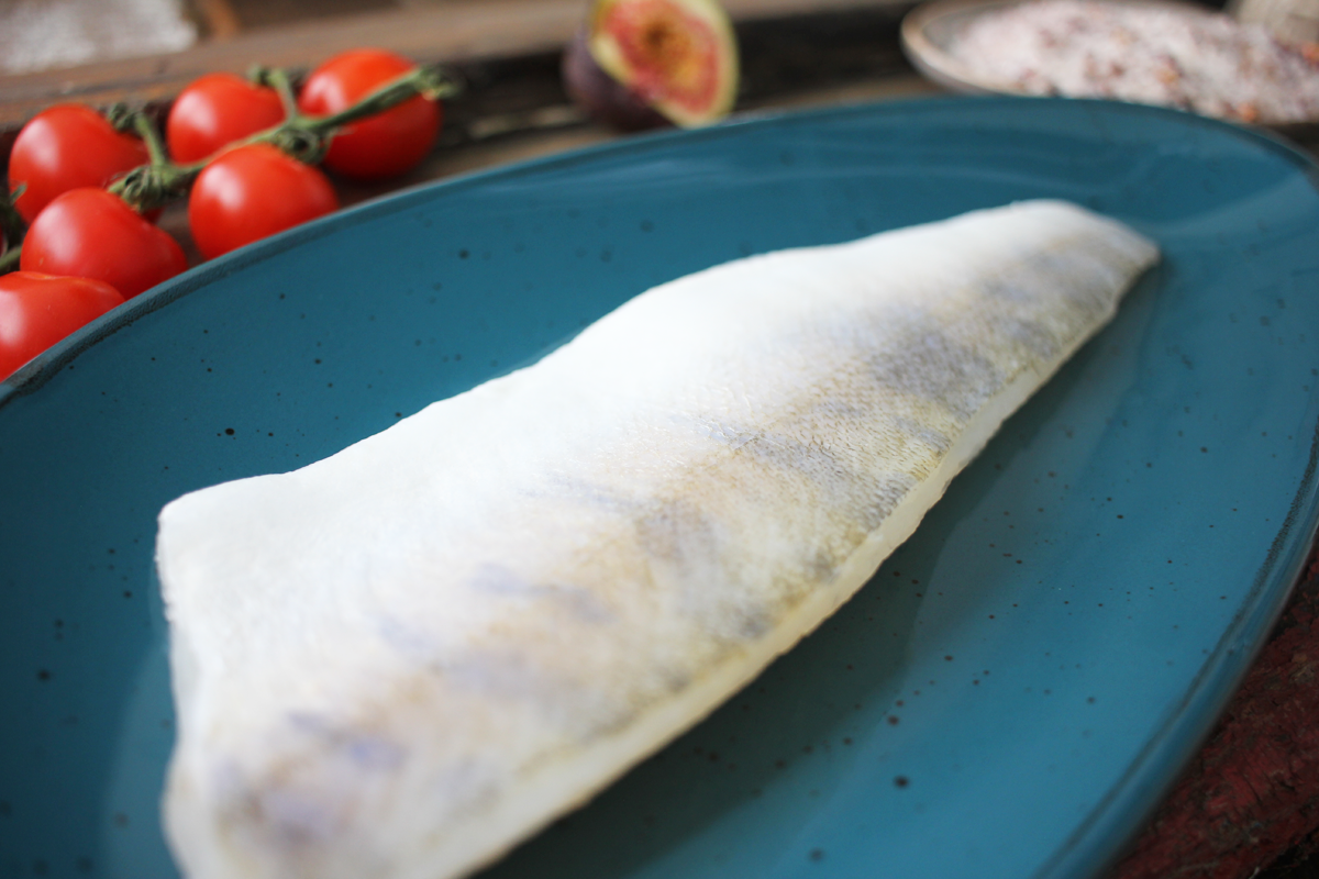 Zanderfilet-online-bestellen-2 Zanderfilet mit Haut