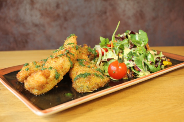 Viktoriabaschfilet-klein_600x600 Viktoriabaschfilet-klein_600x600