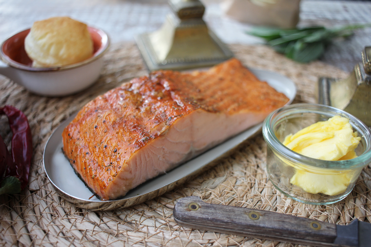 Flammlachs-online-bestellen-3 Flammlachs
