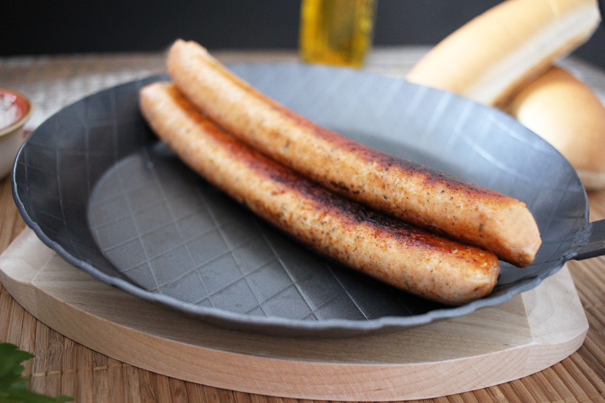 Laxgriller-Lachsbratwurst-online-bestellen Laxgriller