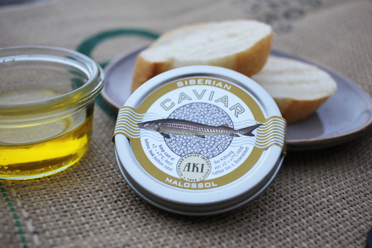 Onlineshop-1azRb5yXwwF45H AKI Prestige Siberian Caviar