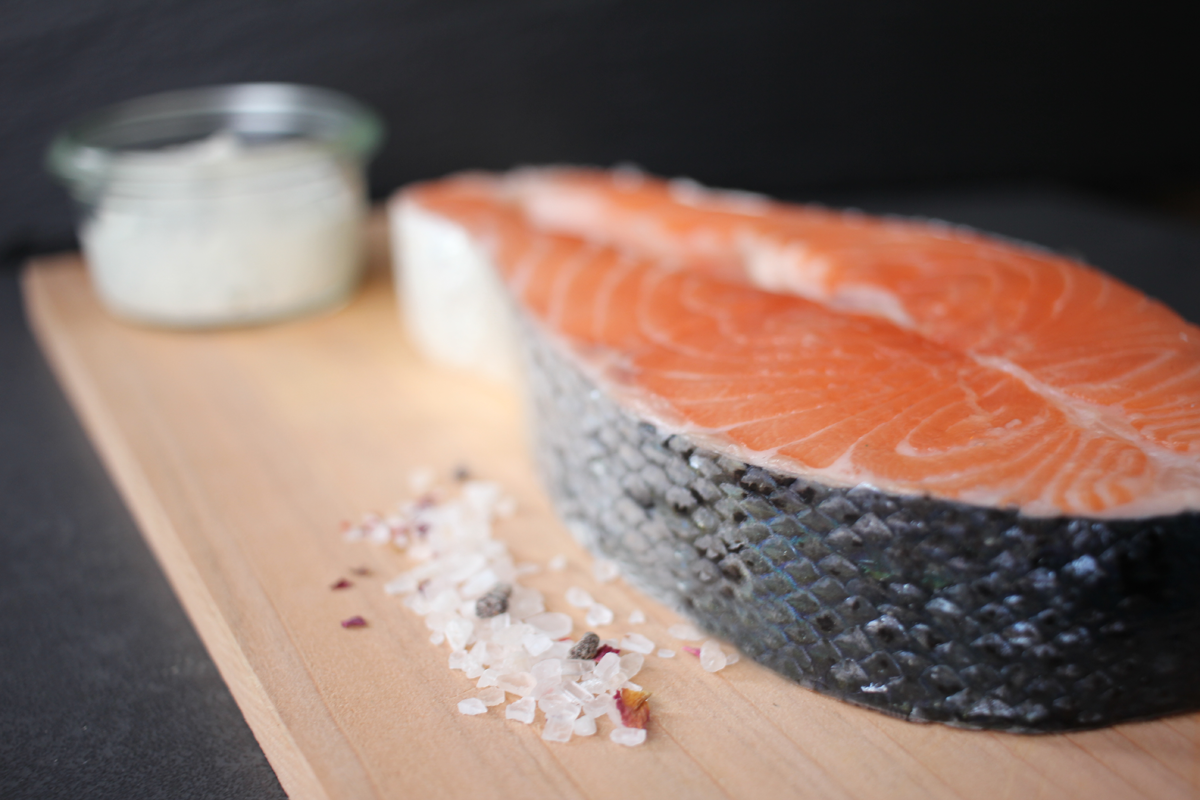 Lachs-Steak-zum-Grillen-Onlineshop-34qvMDWdbXKLAT Lachssteak