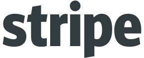 Kreditkarte, Klarna, Apple Pay