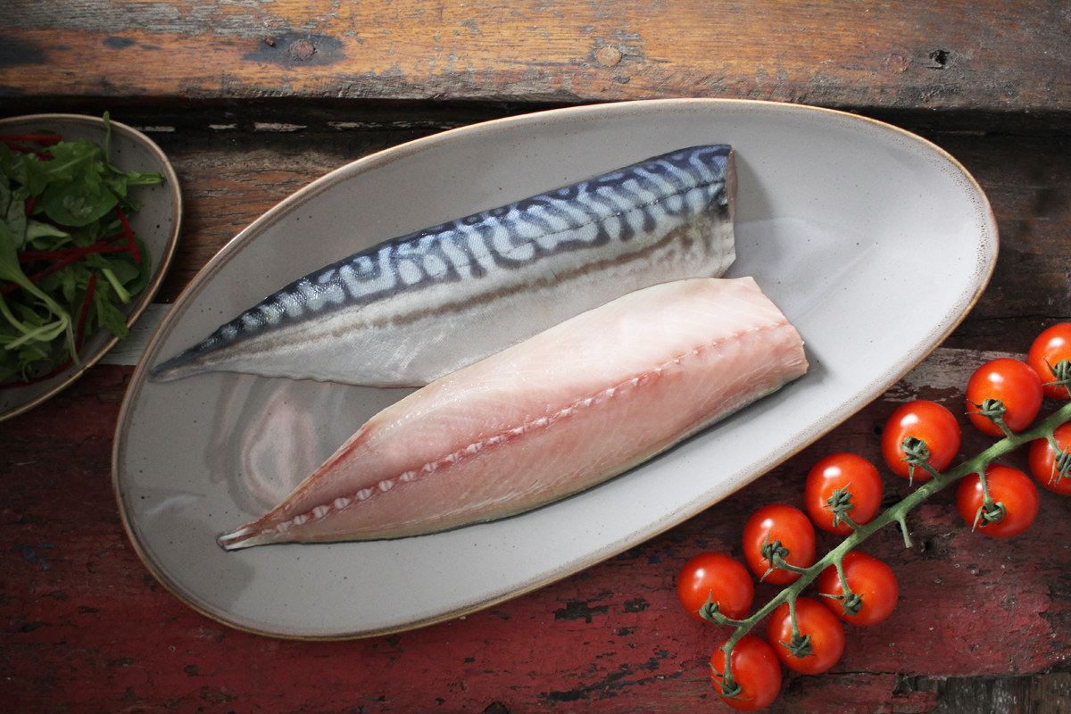 Marelenfilet-online-bestellen Makrelenfilet