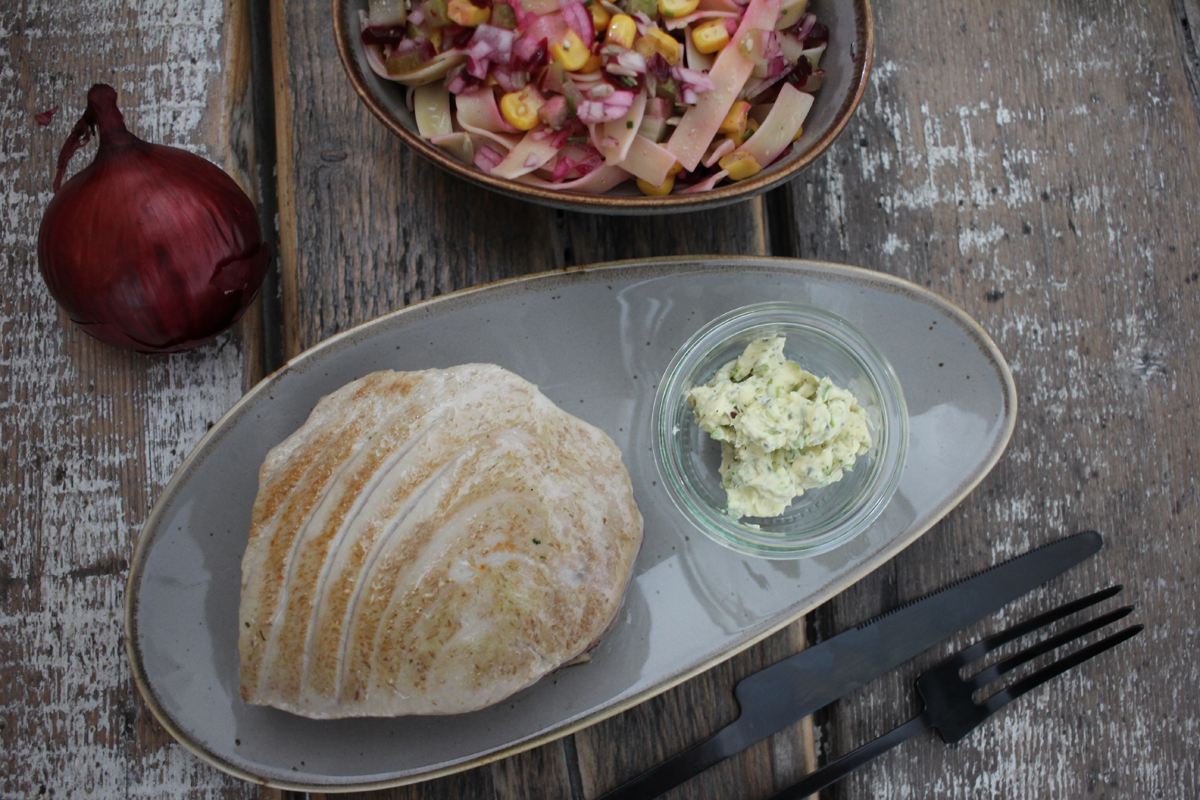 Thunfischfilet-zum-braten-online-bestellen-4 Thunfischfilet zum braten