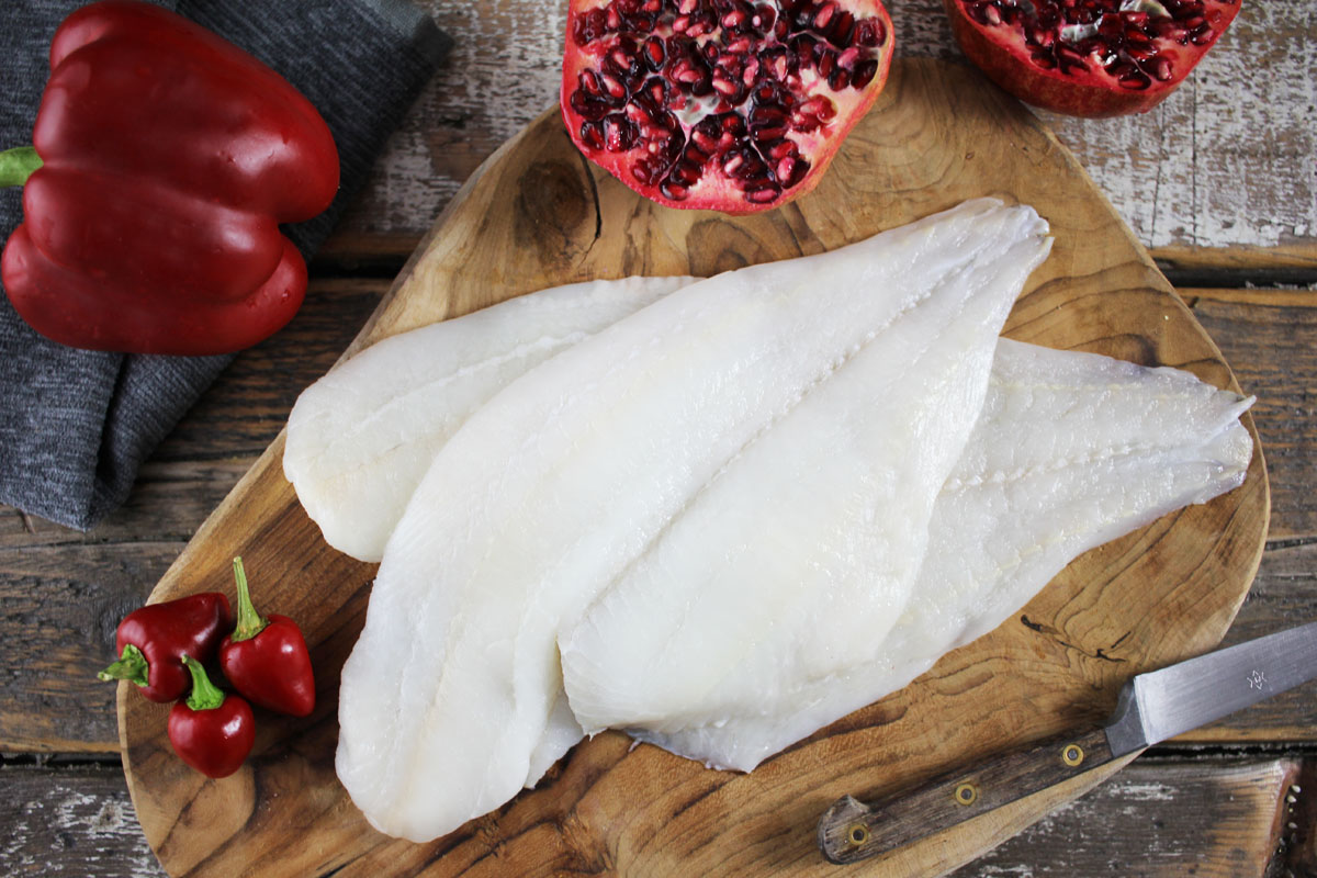 Schollenfilet-ohne-Haut-online-bestellen Schollenfilet ohne Haut