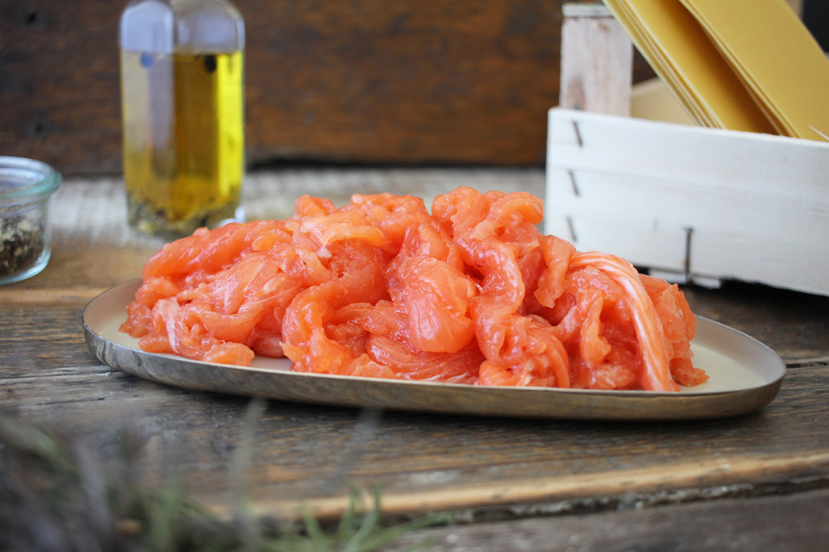 Lachs-Schnitzel-Lachs-Hackfleisch-online-bestellen Lachs Schnitzel