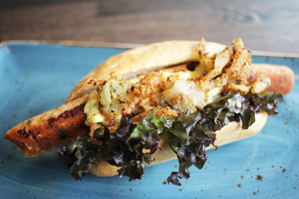 hot-sea-dog_600x600 hot-sea-dog_600x600