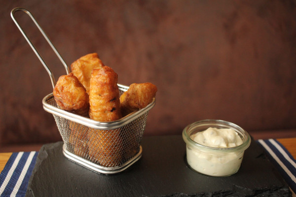 31957442_982312221943820_7587044592919248896_n_600x600 31957442_982312221943820_7587044592919248896_n_600x600