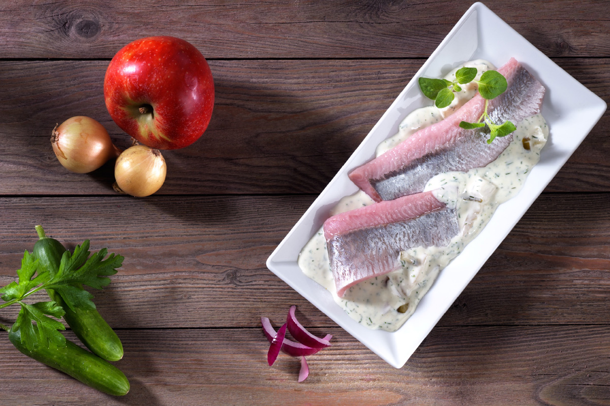 6500_A5_quer_Sahnematjesfilets_4_1200x800 Emder Pfeffer-Sahne-Matjesfilets