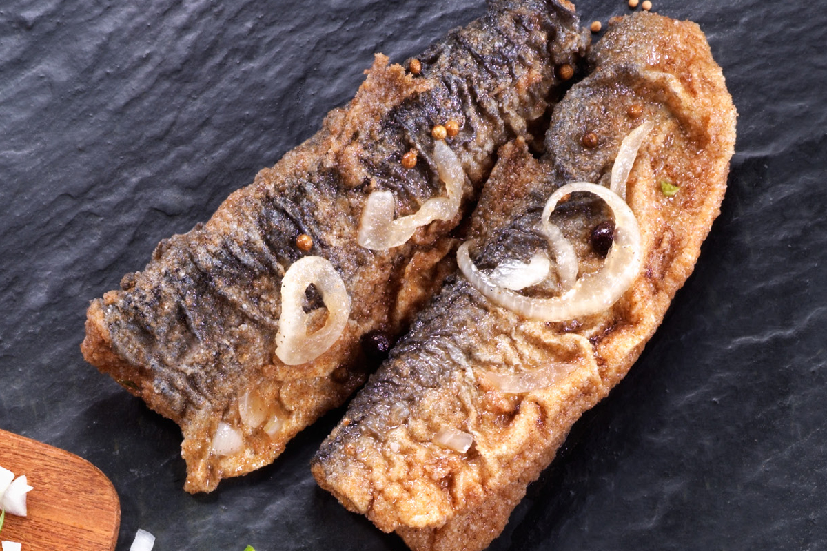 8500_A5_quer_Bratling_3_1200x800