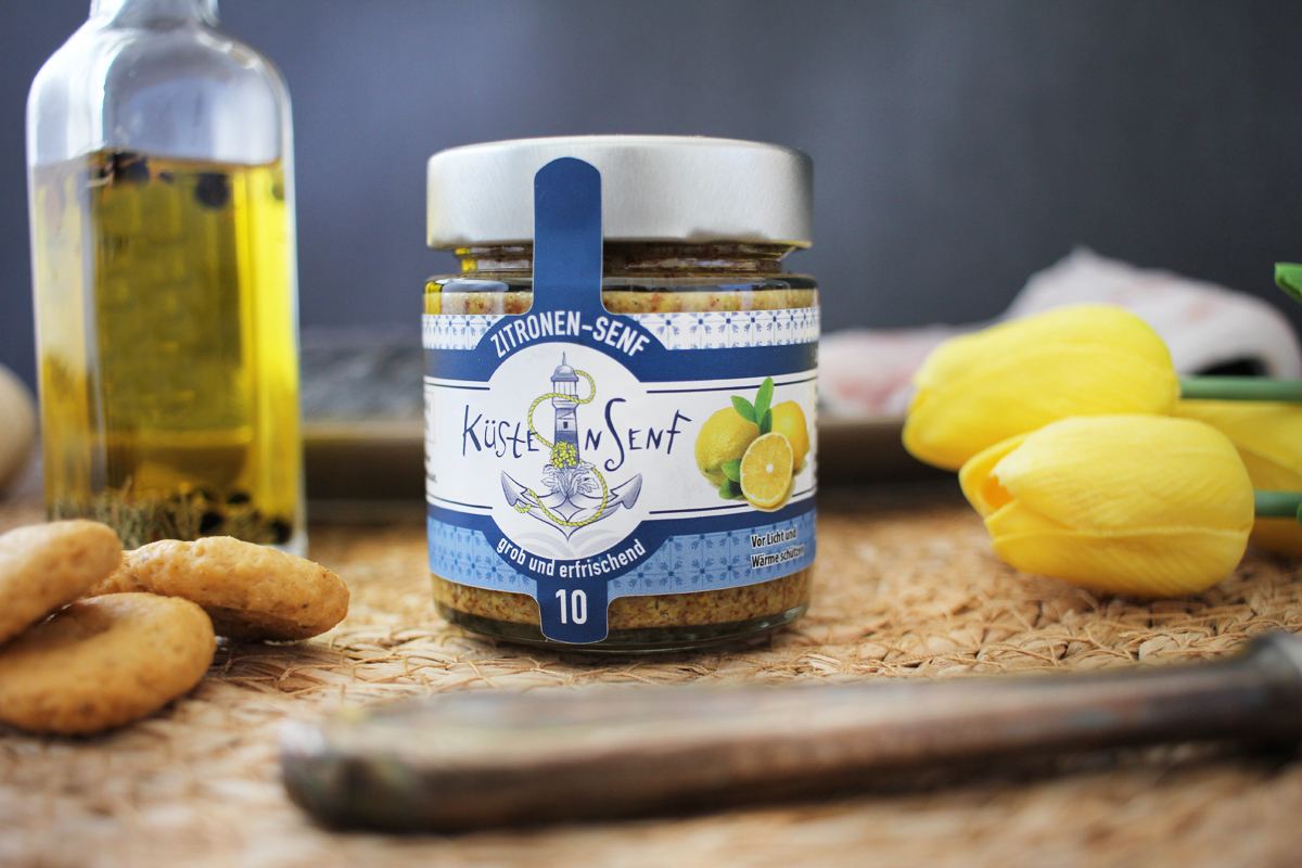 K-stensenf-Zitrone-2 Küstensenf - Zitronen-Senf