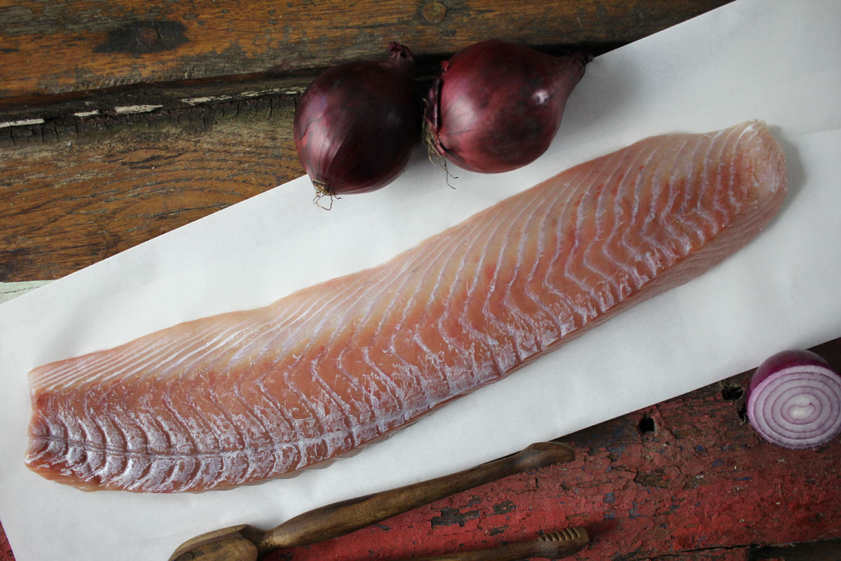 Seelachsloin-bestellen Seelachsloin