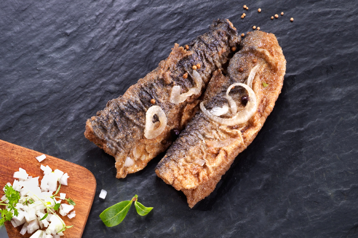 8500_A5_quer_Bratling_2_1200x800