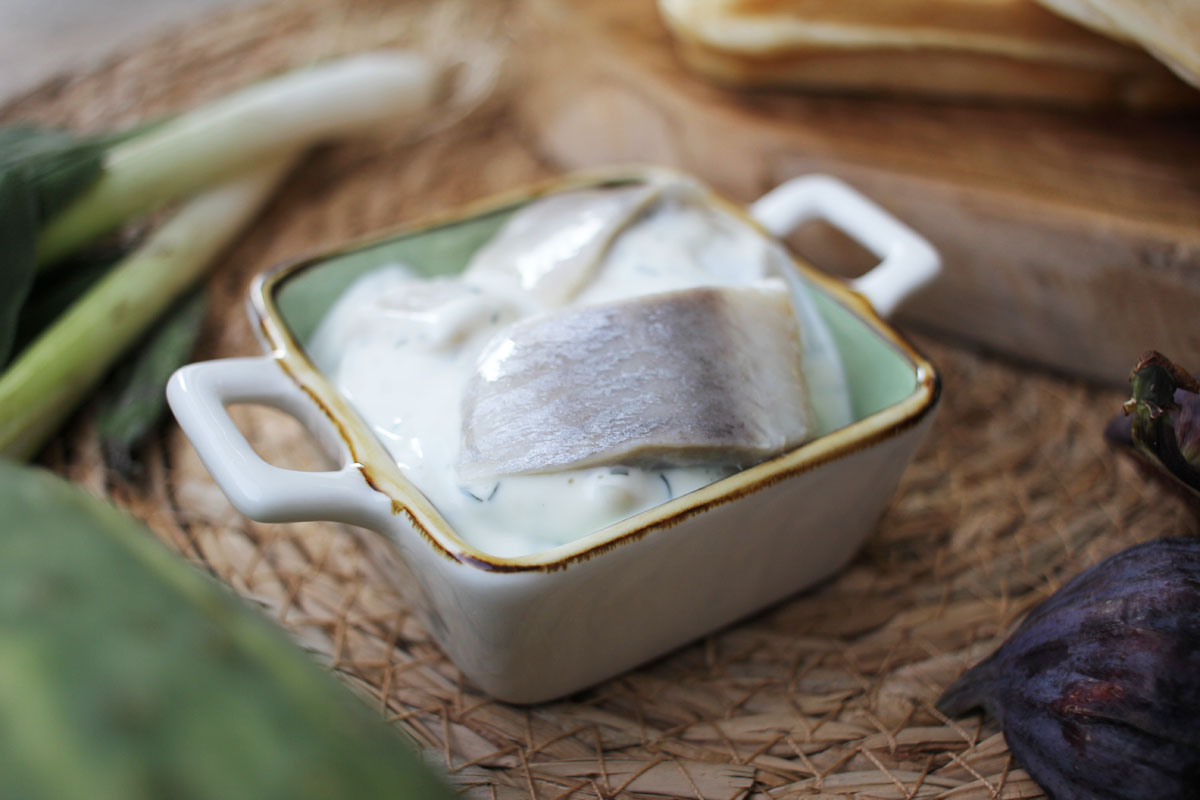 Dill-Heringshappen-online-bestellen-1 Dill Heringshappen