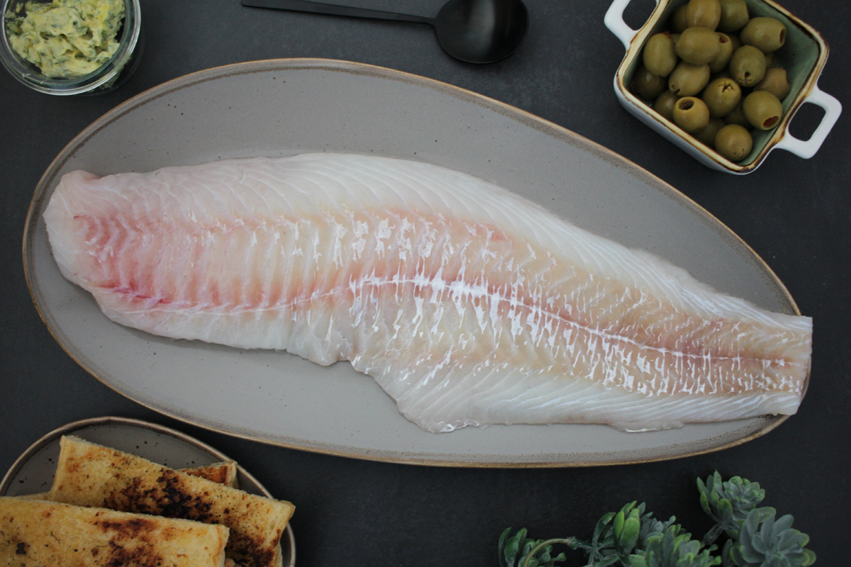 Kabeljaufilet-online-bestellen Kabeljaufilet