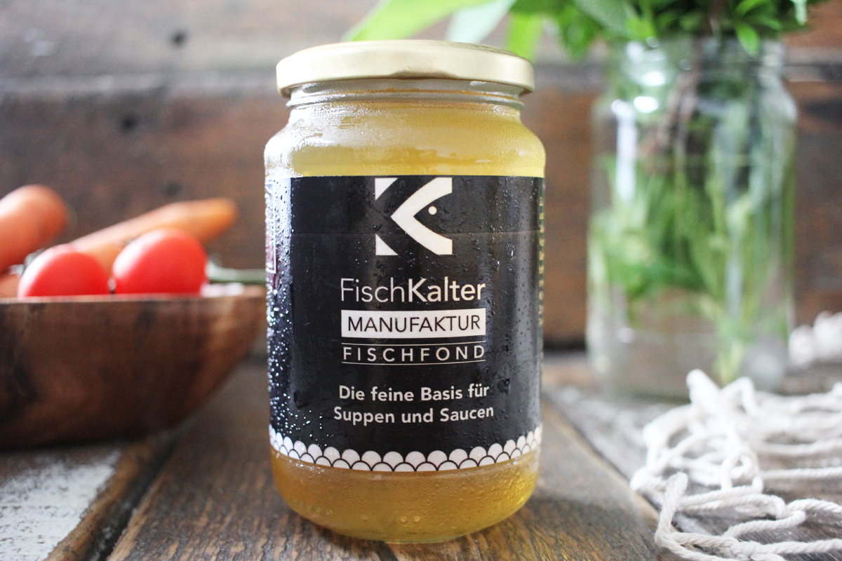 Fischfond-online-bestellen Fischfond für Suppen und Saucen
