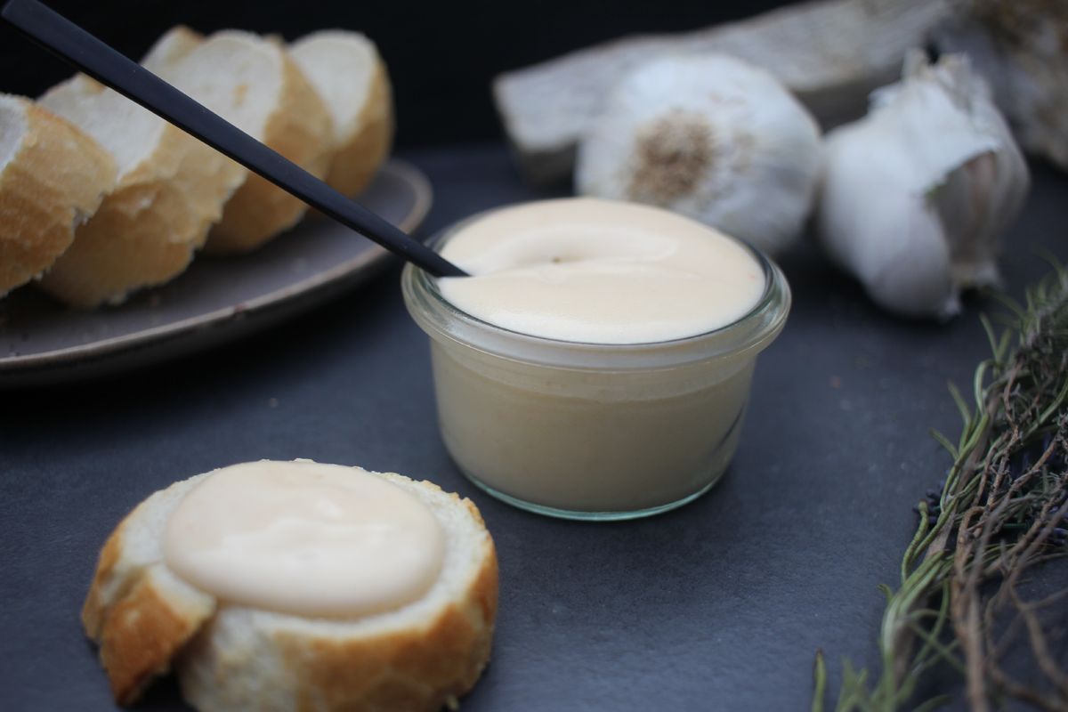 Aioli online bestellen