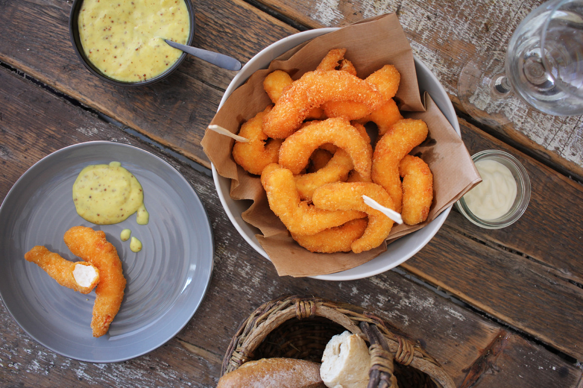 vegane Zitronen Shrimpz Garnelenersatz vegane Garnelen 3 vegane Zitronen Shrimpz Garnelenersatz vegane Garnelen 3
