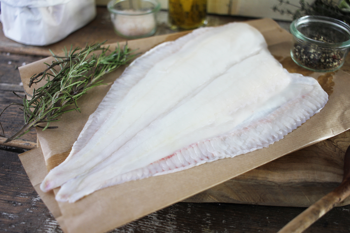 Schollenfilet-mit-Haut-2 Schollenfilet mit Haut
