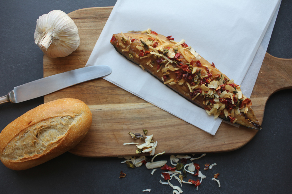 IMG_0633_1200x800 Fiesta-Mexicana Makrelenfilet