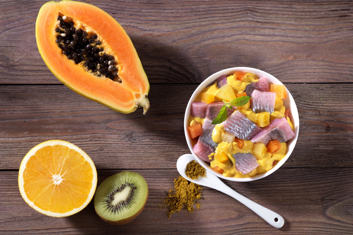 6800_A5_quer_Currymatjessalat_1200x800 Emder Curry-Matjessalat