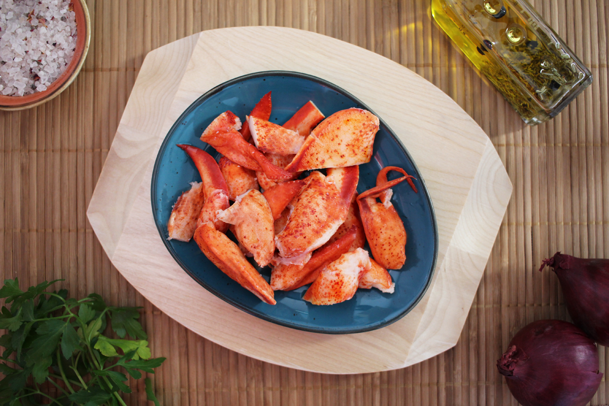 Kanada-Hummerfleisch-online-bestellen Kanada Hummerfleisch