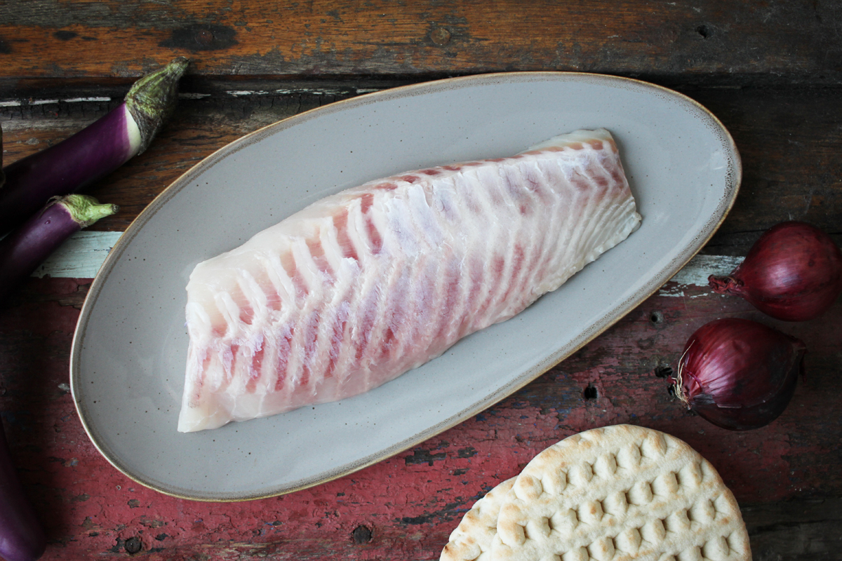 Rotbarsch-loins-online-bestellen Rotbarsch Loins