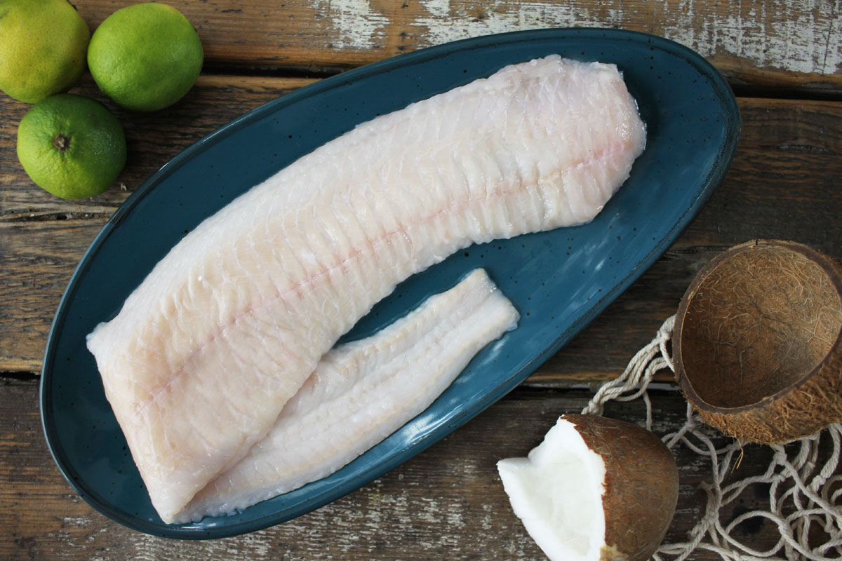 Steinbeisserfilet-online-bestellen Steinbeißerfilet