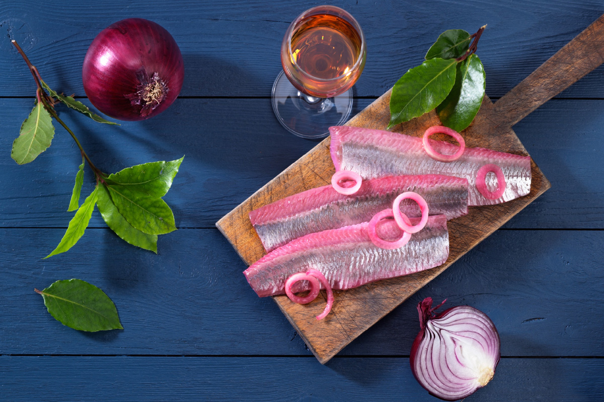 5200_A5_quer_Sherrymatjesfilets-1200x800 Emder Sherrymatjesfilets