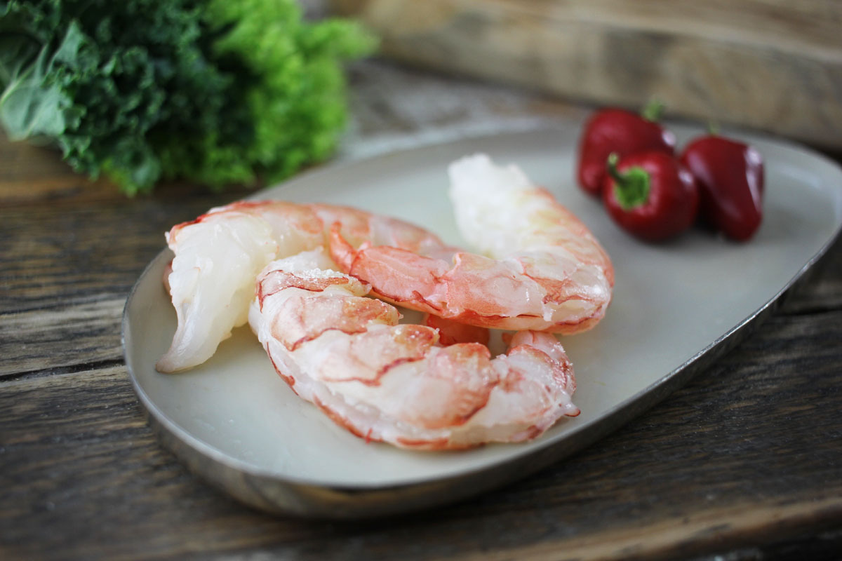Rotgarnelenfleisch-online-bestellen Rotgarnelenfleisch