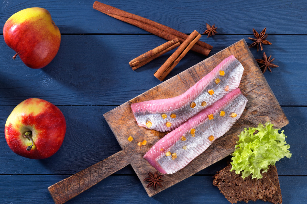 5800_A5_quer_Wintermatjesfilets_1200x800 Emder Wintermatjesfilets