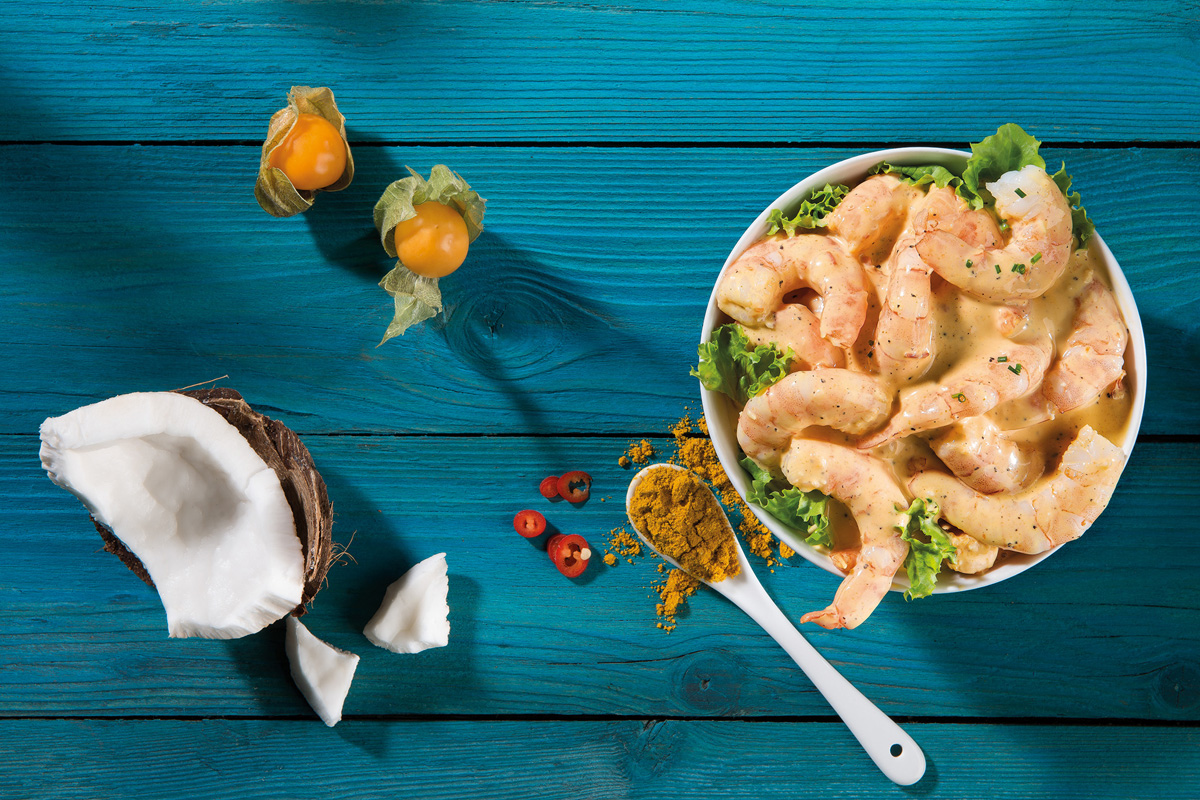 3300_Garnele_Bombay_1200x800 Emder Garnelen Bombay