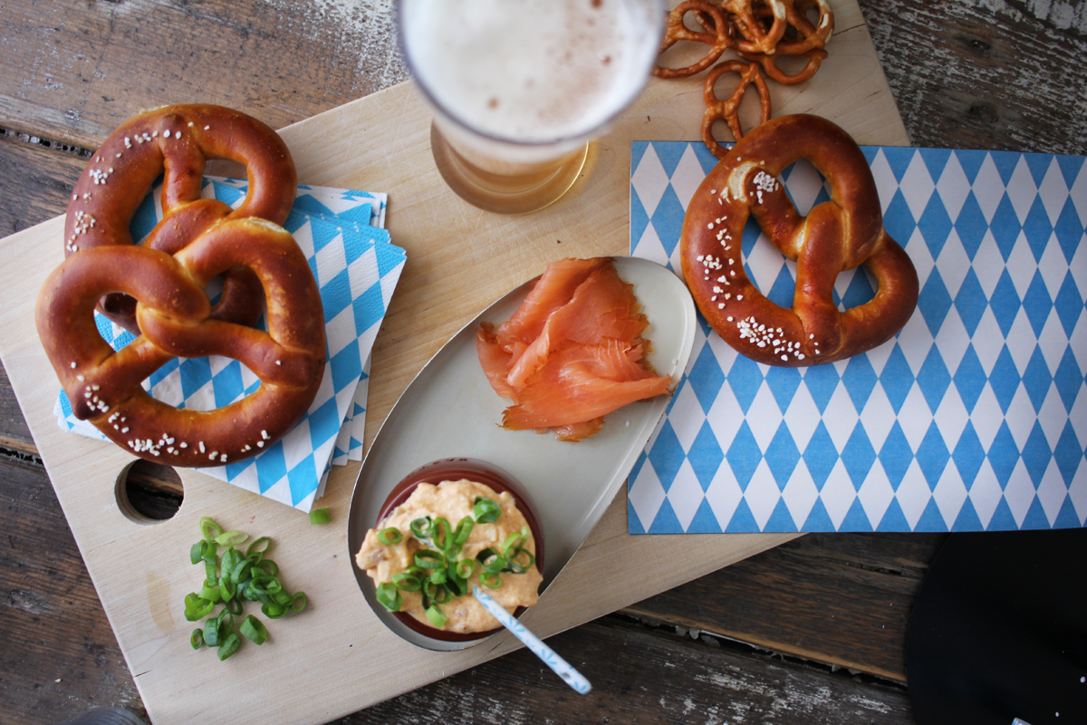 Geräucherte Makrele online kaufen | handveredelt Geräucherte Makrele online kaufen | handveredelt