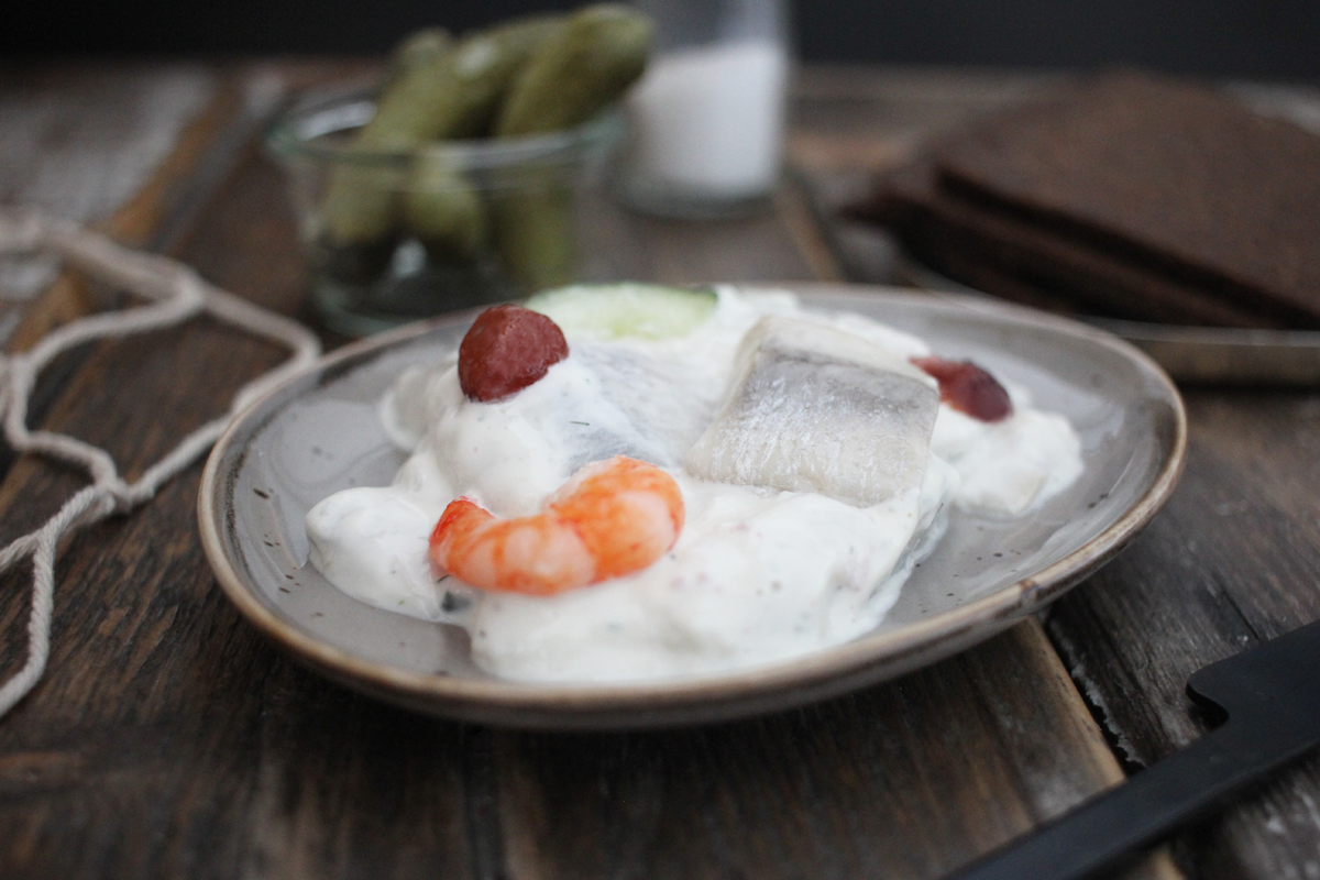 Usedomer-Fischerschmaus-Salat-online-bestellen Usedomer Fischerschmaus