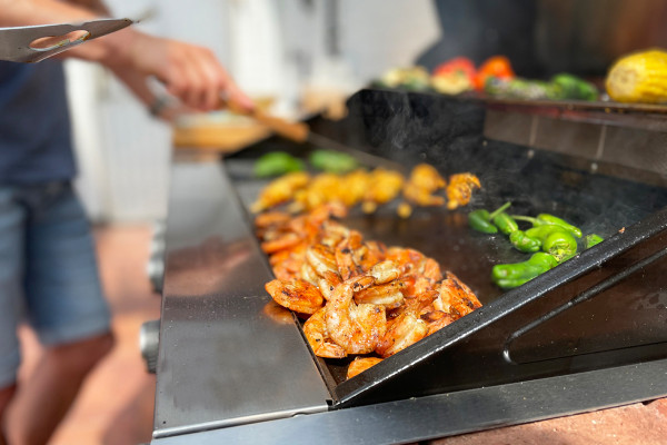 Garnelen-vom-Grill-richtig-marinieren-1_600x600 Garnelen-vom-Grill-richtig-marinieren-1_600x600