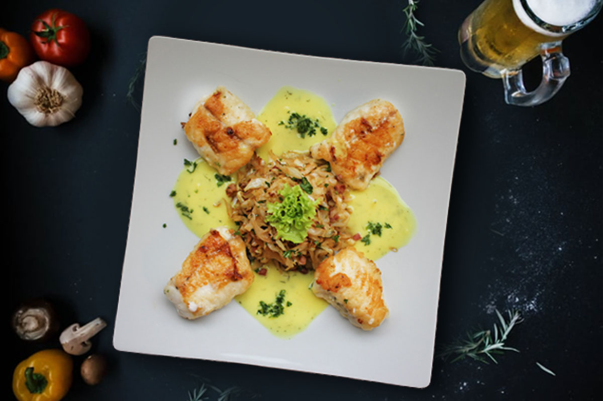 seeteufel-spitzkohl-rezept seeteufel-spitzkohl-rezept