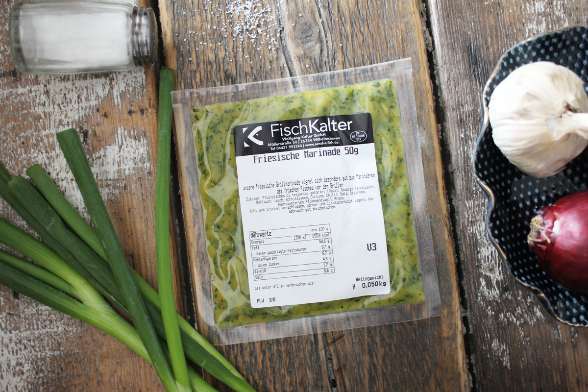 Marinade-zum-grillen-friesisch Friesische Marinade
