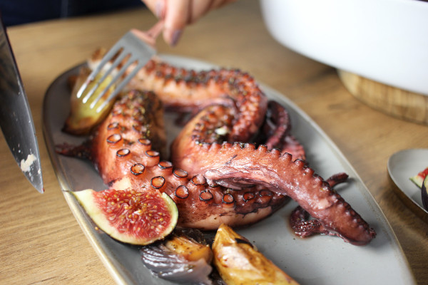 Gegrillter-Oktopus_600x600 Gegrillter-Oktopus_600x600