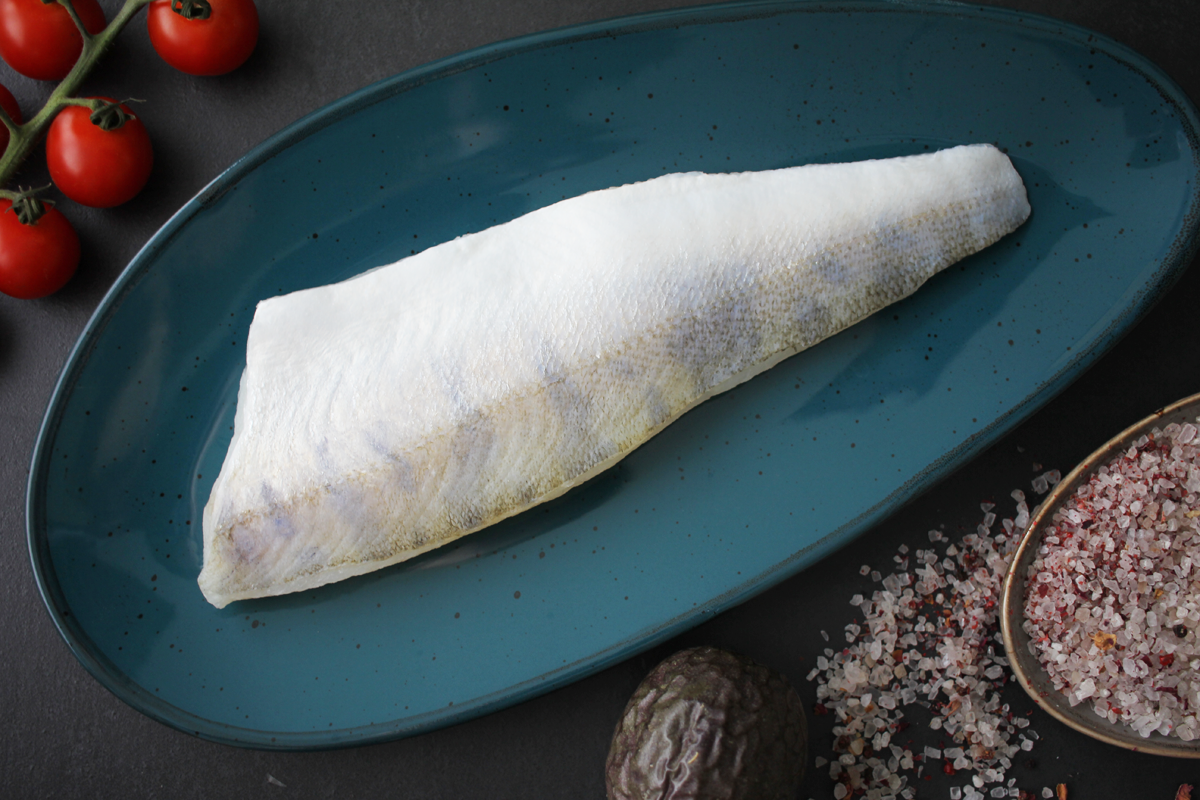 Zanderfilet-online-bestellen Zanderfilet mit Haut