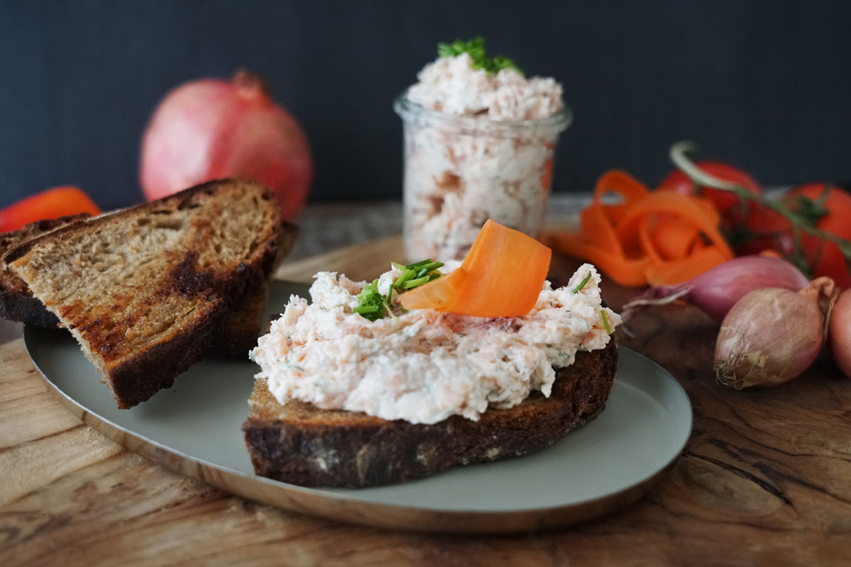 Raucherlachs-Aufstrich-Creme-2BR2ZxG8MgMYN7 Räucherlachs Creme