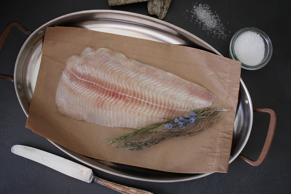 Seezungenfilet-online-bestellen Seezungenfilet