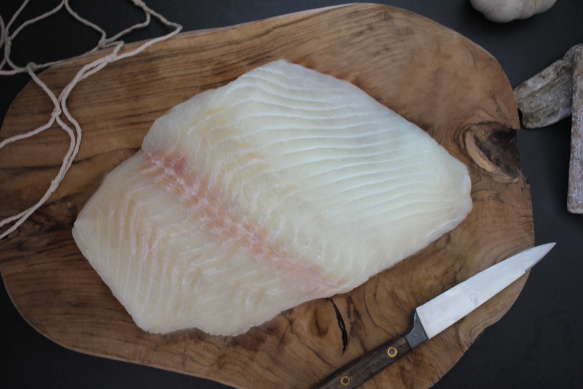 Heilbuttfilet-online-bestellen-1 Heilbuttfilet